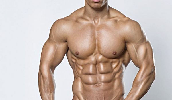 Top 5 Greatest Testosterone Boosters Supplements In 2020 [Revealed]