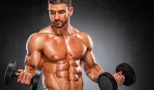 Halodrol Review: Is This Strong Prohormone Worth Taking?