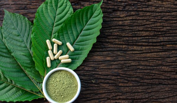 What is Kratom? The popular herbal supplement has caught flak from the FDA